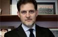 Nielsen: nel primo semestre 2013 investimenti pubblicitari a quota -17,4%